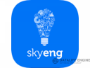 Skyeng открывает бесплатный доступ к своему сервису для школ, колледжей, вузов, с выделенной горячей линией для учителей и преподавателей
