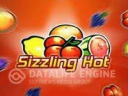    Sizzling Hot -   