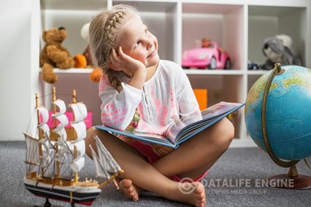 Найти призвание ребёнка. Конференция для осознанных родителей в Москве